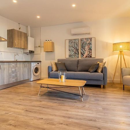 Apartamentos El Patio Plaza Santa Clara Caces מראה חיצוני תמונה